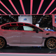 Illustration for article titled 2019 Chicago Auto Show: Why It, and Auto Shows, Still Matter